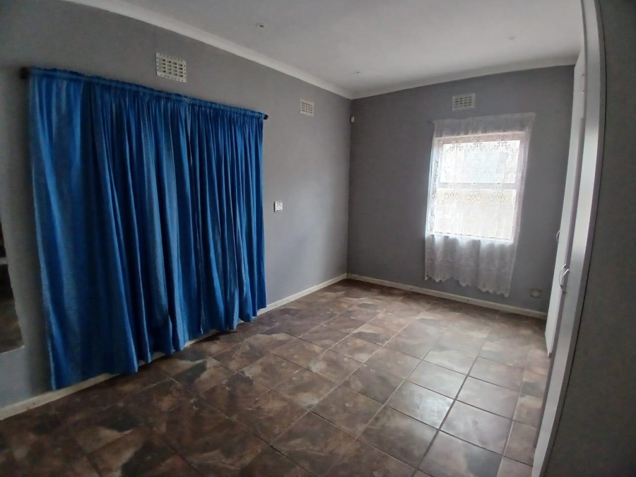 3 Bedroom Property for Sale in Malibu Village Western Cape